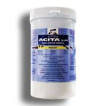 مبيد اجيتا للذباب 1 كيلو