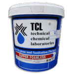 مسحوق تنظيف ملابس SUPER FOAMLESS 20 كيلو