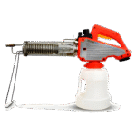 Mini Mist Fogger KB-100