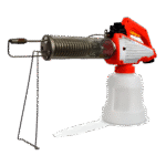 Mini Mist Fogger KB-100