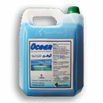 هاند سوب وشاور جل Ocean