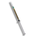 جل الصراصير سينجنتا أدفيون ADVION ـ 1 مل