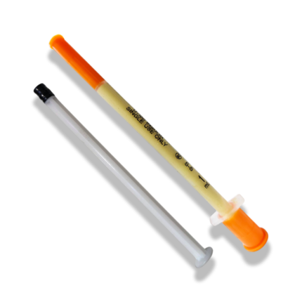 جل الصراصير سينجنتا أدفيون ADVION ـ 1 مل