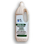 ملمع خشب زيتي WOOD TEC