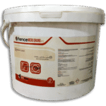 مسلك بالوعات MICRO Draino DF13