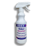 ODEX absorber 550 ml