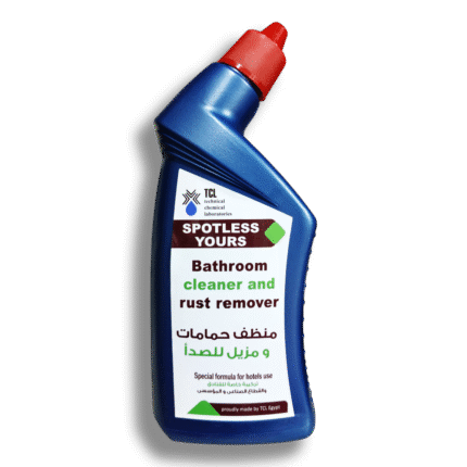 Spotless Yours 570 ml