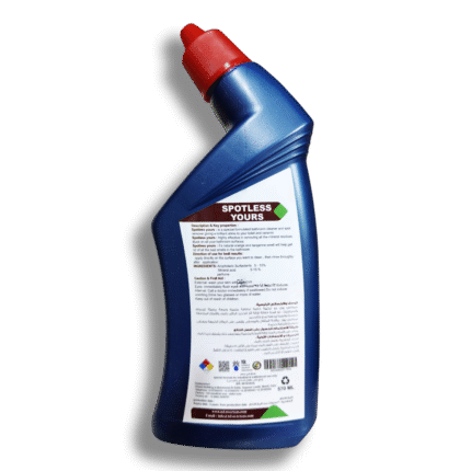 Spotless Yours 570 ml