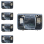 محطة قوارض ببابين