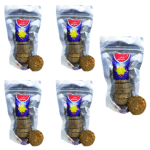 فيرمون أقراص كاتش فلاي 8 أقراص