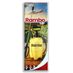 رشاش Rambo ـ 10 لتر درجة أولى جودة عالية - صنع في مصر
