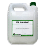 شامبو SEA SHAMPOO حجم 5 لتر DynaChem