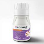 كيه-أوثرين إس سي 50 (K-Othrine SC 50) - 50 مل