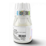 كيه-أوثرين إس سي 50 (K-Othrine SC 50) - 50 مل