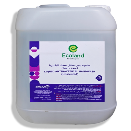 تنظيف اليدين – مكافحة البكتيريا – الاستخدام اليومي