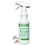 معطر زهور المركز CF TCL 550 مللي