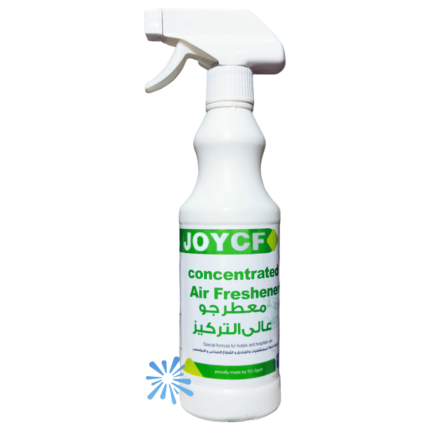 معطر فريش لايت المركز CF TCL 550 مللي