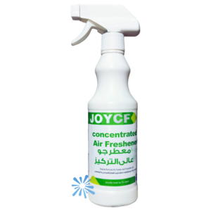 معطر فريش لايت المركز CF TCL 550 مللي