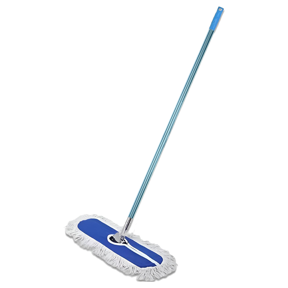 مساحة موب حرف T كامل مستورد 60 سم مساحة موب حرف T كامل مستورد 60 سم