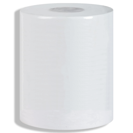 مناديل رول 1 كيلو XXL