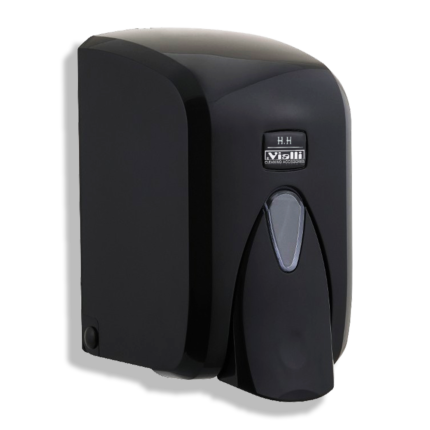 موزع صابون Vialli التركي 500 مل