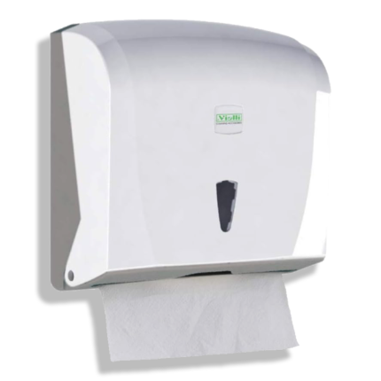 موزع مناديل ورقية Vialli التركي