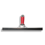 مساحة زجاج ستانلس Squeezer ـ 35 سم ( تركي )