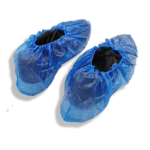 Over Shoes