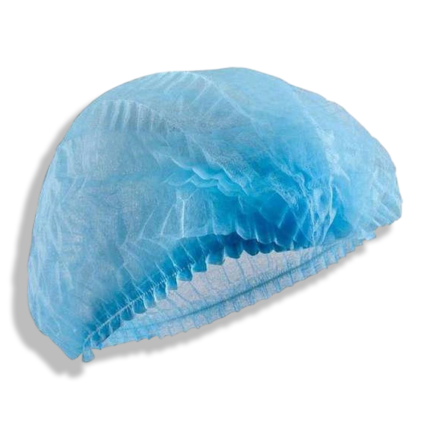 Over Head - الحماية المثالية والتهوية الفائقة بنظام التعقيم العالمي