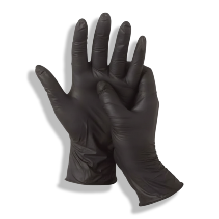 جوانتي ماليزي Wessam فري بودر اسود