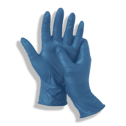 جوانتي ماليزي Wessam فري بودر اسود