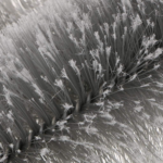 زعافة مثلثه اريال مستوردة (Ceiling Corner Cobweb Brush)