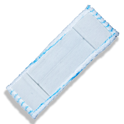 غيار دراي موب مايكروفايبر 40 سم ( متعدد الالوان )