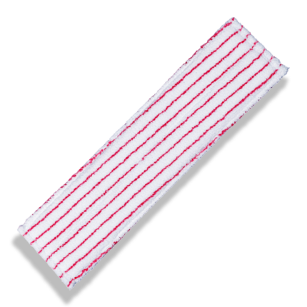 غيار دراي موب مايكروفايبر 60 سم ( متعدد الالوان )