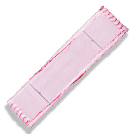 غيار دراي موب مايكروفايبر 60 سم ( متعدد الالوان )