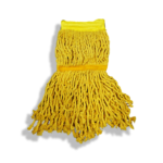 غيار شرشوبه