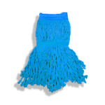 غيار شرشوبه