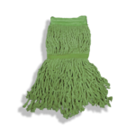 غيار شرشوبه