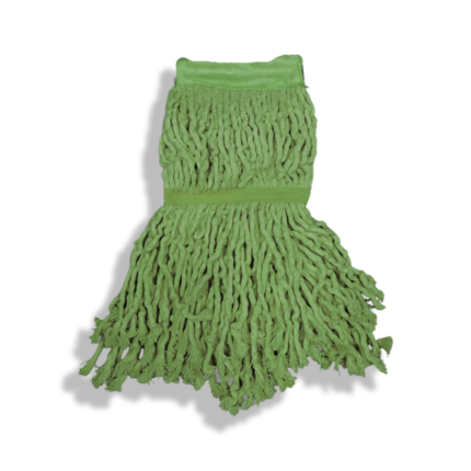 غيار شرشوبه