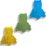 غيار شرشوبه