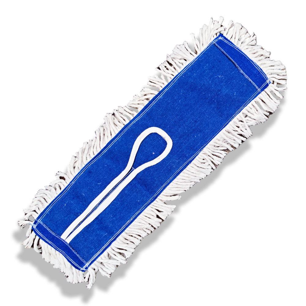 غيار مساحة موب حرف تي 60 سم ( متعدد الالوان ) غيار مساحة موب حرف تي 60 سم ( متعدد الالوان )