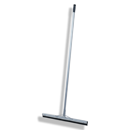 مساحة الأرضيات المعدنية العملاقة - الخدمة الشاقة (1.55 * 60 سم)