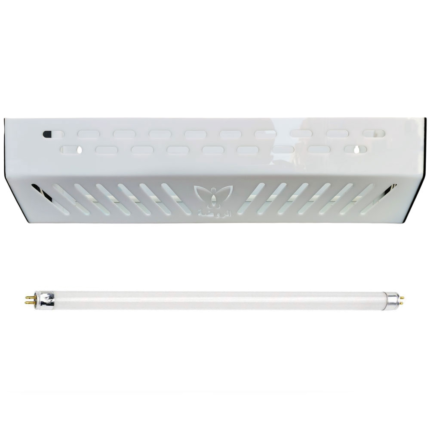 مصيدة ضوئية الروضة 60 سم تايلاندي