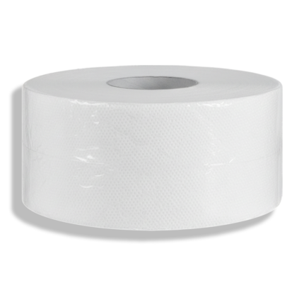 مناديل حمام رول 500 جرام