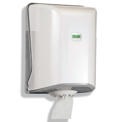 موزع مناديل ورقية كبير Vialli التركي