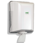 موزع مناديل ورقية كبير Vialli التركي