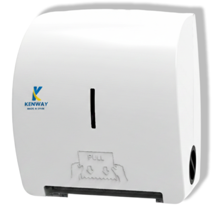 وراقة أوتوماتيك KENWAY الأسباني