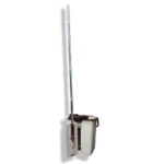 جردل مساحة تورنيدو - الوطنية