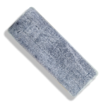 جردل مساحة تورنيدو - الوطنية