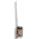 جردل مساحة سوبر كلين - الوطنية